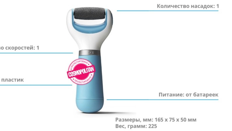 Введите ключевые слова для поискового продвижения